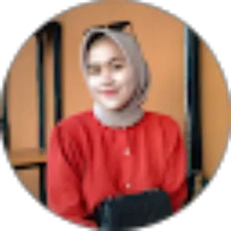 Review From Helni daniyanti