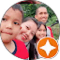 Review From GANG DUKU FAMILY