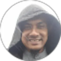 Review From Okky aji aprilian