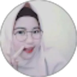 Review From Siti Warfinianty