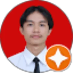 Review From Ade Rofandi
