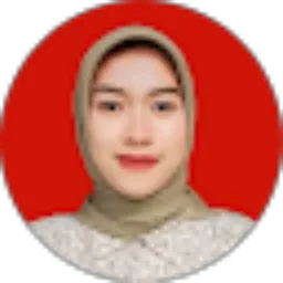 Review From Safini Herawati