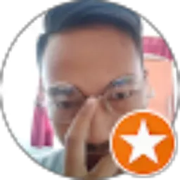 Review From Akmal Maulana