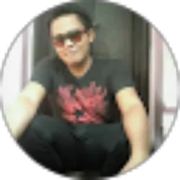Review From Wayan Endra