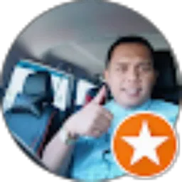 Review From Abas Rosadi
