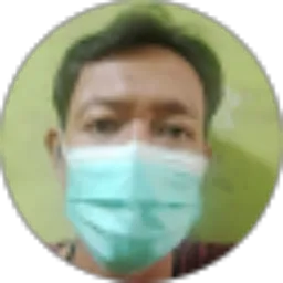 Review From Fery Gustiawan1992