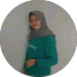 Review From Fitriani Syukur