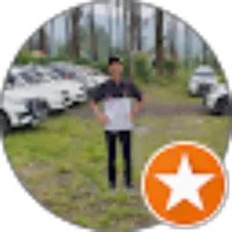 Review From ipong
