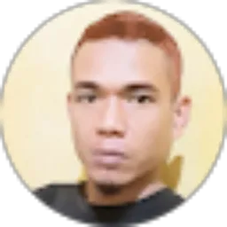 Review From herman andrian