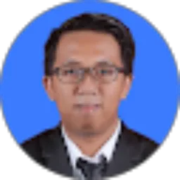 Review From Budiargo Alam
