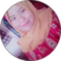 Review From nurtiara farma