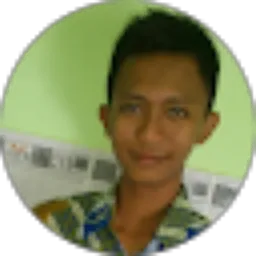 Review From Bagus Dwi Saputra