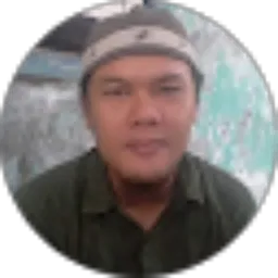 Review From Arief Lukman