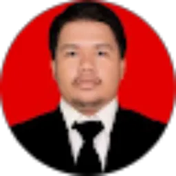 Review From ANDI MUH FARHAN SYAUKI MASJAN