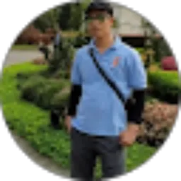 Review From Dadang Kurnia