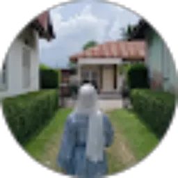 Review From Lovita