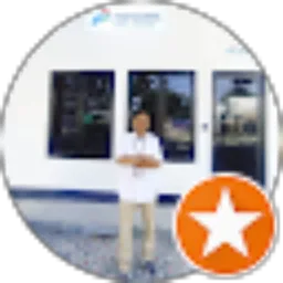 Review From Abdul Kader