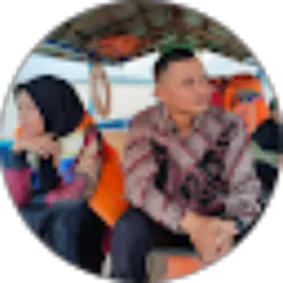 Review From Rudi Utomo