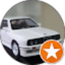 Review From Muhammad suryo Baskoro