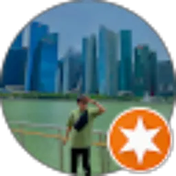Review From Morris Morris