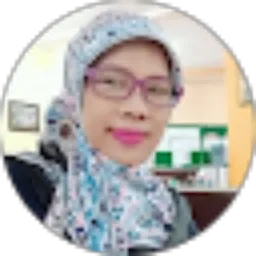 Review From ninis widayanti