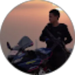 Review From Jeff Adrianto