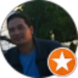Review From Coyosoe Go.