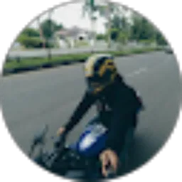 Review From Muhammad akbari Fiki setiawan