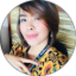 Review From elviani wirayanti