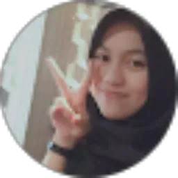 Review From Intan Ramadani