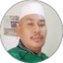 Review From M Safarudin