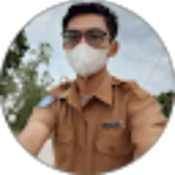 Review From Ade Mulyana