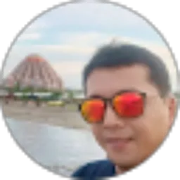 Review From Haerur Rosi
