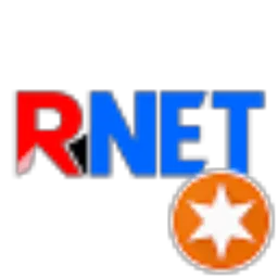 Review From R-NET CHANNEL