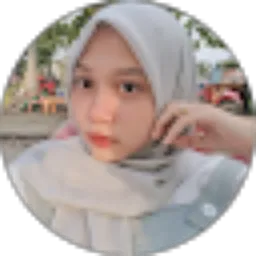Review From Mutiara Adisty