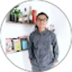 Review From Zawil aqli1994