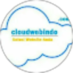 Review From Cloudwebindo Solusi Website Anda