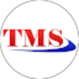 Review From Tri Mandiri Group