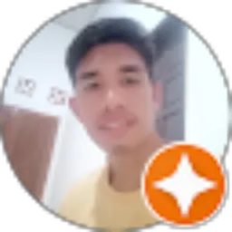 Review From Dg wahdin C