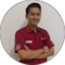 Review From Sefta Ap