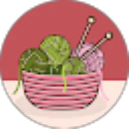 Review From wiwik