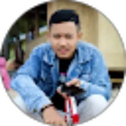 Review From Bagus Putra_205