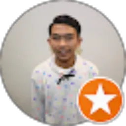 Review From M jifan Sultoni