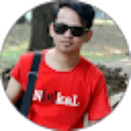 Review From Avin Nirun
