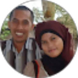 Review From Fitria Alfan