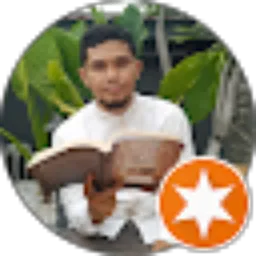 Review From rujian khairi17