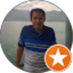 Review From Alfin Amiruddin