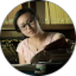 Review From ika pranya