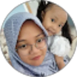 Review From Yusiana Putri