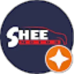 Review From SHEE MOTOR